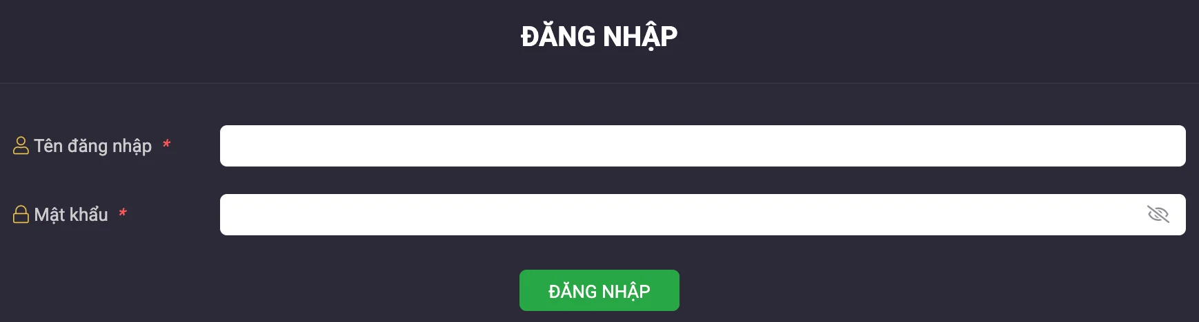 Đăng Ký 68WIM – Bắt Đầu Trải Nghiệm Giải Trí Trong Vài Giây