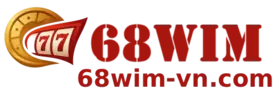 68wim-logo